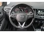 Opel Crossland 1.2 Turbo 110pk Ultimate | Navi | App Connect | Climate | Camera | Keyless | Blind Spot | PDC