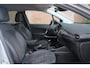 Opel Crossland 1.2 Turbo 110pk Ultimate | Navi | App Connect | Climate | Camera | Keyless | Blind Spot | PDC