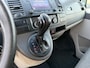 Volkswagen Transporter 2.0 TDI L1H1 DC Comfortline VLIEGWIEL DEFECT