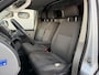 Volkswagen Transporter 2.0 TDI L1H1 DC Comfortline VLIEGWIEL DEFECT