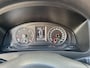 Volkswagen Transporter 2.0 TDI L1H1 DC Comfortline VLIEGWIEL DEFECT