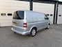 Volkswagen Transporter 2.0 TDI L1H1 DC Comfortline VLIEGWIEL DEFECT