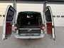 Volkswagen Transporter 2.0 TDI L1H1 DC Comfortline VLIEGWIEL DEFECT