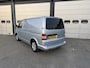 Volkswagen Transporter 2.0 TDI L1H1 DC Comfortline VLIEGWIEL DEFECT