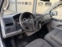 Volkswagen Transporter 2.0 TDI L1H1 DC Comfortline VLIEGWIEL DEFECT
