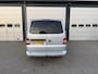 Volkswagen Transporter 2.0 TDI L1H1 DC Comfortline VLIEGWIEL DEFECT