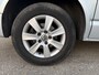 Volkswagen Transporter 2.0 TDI L1H1 DC Comfortline VLIEGWIEL DEFECT