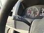 Volkswagen Transporter 2.0 TDI L1H1 DC Comfortline VLIEGWIEL DEFECT