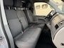Volkswagen Transporter 2.0 TDI L1H1 DC Comfortline VLIEGWIEL DEFECT