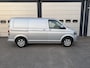 Volkswagen Transporter 2.0 TDI L1H1 DC Comfortline VLIEGWIEL DEFECT