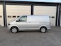 Volkswagen Transporter 2.0 TDI L1H1 DC Comfortline VLIEGWIEL DEFECT