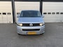 Volkswagen Transporter 2.0 TDI L1H1 DC Comfortline VLIEGWIEL DEFECT