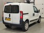 Peugeot Bipper 1.4HDi Automaat Apk tot 18-2-2027!