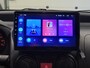 Peugeot Bipper 1.4HDi Automaat Apk tot 18-2-2027!