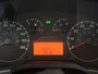 Peugeot Bipper 1.4HDi Automaat Apk tot 18-2-2027!
