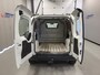 Peugeot Bipper 1.4HDi Automaat Apk tot 18-2-2027!