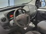 Peugeot Bipper 1.4HDi Automaat Apk tot 18-2-2027!
