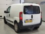 Peugeot Bipper 1.4HDi Automaat Apk tot 18-2-2027!
