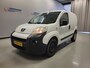 Peugeot Bipper 1.4HDi Automaat Apk tot 18-2-2027!