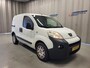 Peugeot Bipper 1.4HDi Automaat Apk tot 18-2-2027!