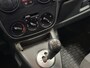 Peugeot Bipper 1.4HDi Automaat Apk tot 18-2-2027!