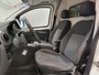 Peugeot Bipper 1.4HDi Automaat Apk tot 18-2-2027!