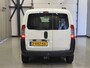 Peugeot Bipper 1.4HDi Automaat Apk tot 18-2-2027!