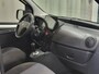Peugeot Bipper 1.4HDi Automaat Apk tot 18-2-2027!