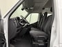 Renault Master 2.3DCi 150PK L2H2 Dubbele Cabine | 7-Persoons | Multimedia | Airco | Cruise | Trekhaak