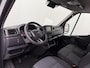 Renault Master 2.3DCi 150PK L2H2 Dubbele Cabine | 7-Persoons | Multimedia | Airco | Cruise | Trekhaak