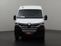 Renault Master 2.3DCi 150PK L2H2 Dubbele Cabine | 7-Persoons | Multimedia | Airco | Cruise | Trekhaak