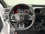 Renault Master 2.3DCi 150PK L2H2 Dubbele Cabine | 7-Persoons | Multimedia | Airco | Cruise | Trekhaak