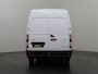 Renault Master 2.3DCi 150PK L2H2 Dubbele Cabine | 7-Persoons | Multimedia | Airco | Cruise | Trekhaak