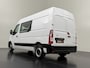 Renault Master 2.3DCi 150PK L2H2 Dubbele Cabine | 7-Persoons | Multimedia | Airco | Cruise | Trekhaak