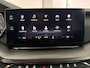 Skoda Octavia Combi 1.4 TSI iV PHEV | TREKHAAK | CARPLAY |