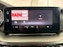 Skoda Octavia Combi 1.4 TSI iV PHEV | TREKHAAK | CARPLAY |