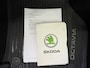 Skoda Octavia Combi 1.4 TSI iV PHEV | TREKHAAK | CARPLAY |