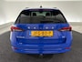 Skoda Octavia Combi 1.4 TSI iV PHEV | TREKHAAK | CARPLAY |