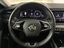 Skoda Octavia Combi 1.4 TSI iV PHEV | TREKHAAK | CARPLAY |