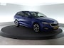 Skoda Octavia Combi 1.4 TSI iV PHEV | TREKHAAK | CARPLAY |