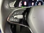 Skoda Octavia Combi 1.4 TSI iV PHEV | TREKHAAK | CARPLAY |