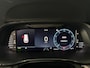 Skoda Octavia Combi 1.4 TSI iV PHEV | TREKHAAK | CARPLAY |