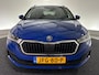 Skoda Octavia Combi 1.4 TSI iV PHEV | TREKHAAK | CARPLAY |