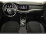 Skoda Octavia Combi 1.4 TSI iV PHEV | TREKHAAK | CARPLAY |