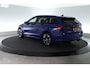 Skoda Octavia Combi 1.4 TSI iV PHEV | TREKHAAK | CARPLAY |