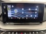 Skoda Octavia Combi 1.4 TSI iV PHEV | TREKHAAK | CARPLAY |