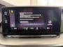 Skoda Octavia Combi 1.4 TSI iV PHEV | TREKHAAK | CARPLAY |