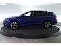 Skoda Octavia Combi 1.4 TSI iV PHEV | TREKHAAK | CARPLAY |