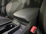 Skoda Octavia Combi 1.4 TSI iV PHEV | TREKHAAK | CARPLAY |