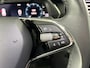 Skoda Octavia Combi 1.4 TSI iV PHEV | TREKHAAK | CARPLAY |